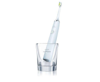 Philips Sonicare HX9332/04 DiamondClean Ceramic - 322911 - zdjęcie 6